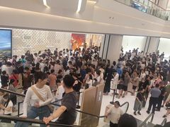 -LV路易威登(国际广场店)