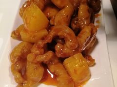 -付掌柜在成都·热炒砂锅集(金禾店)