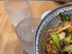 -喜家德虾仁水饺(南山书城店)