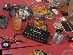 -牛啤堂精酿啤酒餐吧(五棵松华熙店)