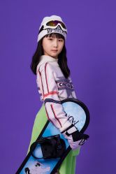 -麻豆高端儿童摄影(华侨城华·生活馆店)