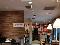 -新石器烤肉(高行万嘉店)
