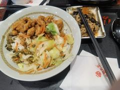 -永和大王(宜山店)
