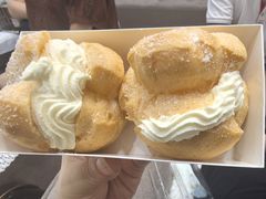 -PONY博尼工房(高岛屋店)