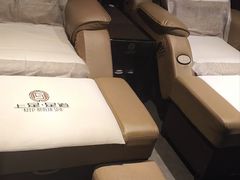-上足·影院足道·SPA(红岭店)