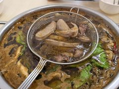 -粤潮魏记牛肉火锅(爱家·金河湾南区店)
