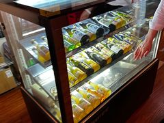 -游You House(西单老佛爷店)