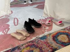 -天空花园餐吧·生日·团建(南山店)