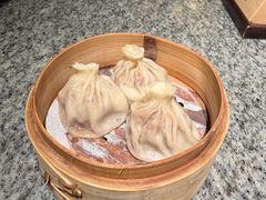 -南京大牌档(中关村领展广场店)