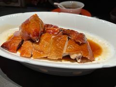 -小厨娘金榜题名(夫子庙贡院街店)