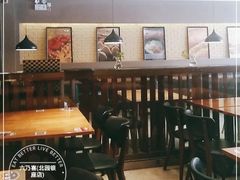-六乃喜(北园大街)