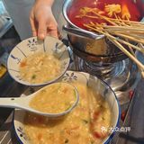 早就听说这家电烤串，可以自己烤也可以让店员帮忙