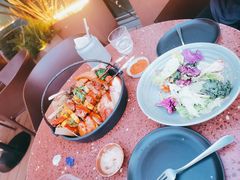 -La Terre乐田(万象城店)