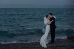 点击看大图 -青海西宁9号婚纱摄影旅拍工作室