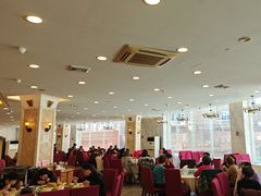 -江南村酒家