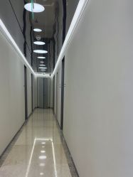 -明潪Selfology升维护理中心