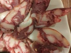 -顺顺小吃(独克宗古城店)