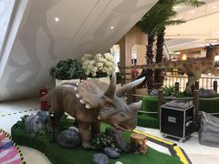 -圆融购物中心(南天成路店)
