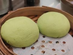 -聚福山莊·寻味顺德(北滘店)