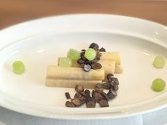 -慈云斋·24节气素食