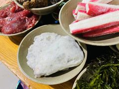 -星鸿社重庆老火锅