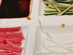 -顺风海鲜港(金玉兰店)