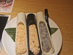 -温野菜涮涮锅(曲江大悦城店)