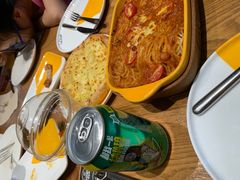 -乐凯撒披萨(正佳广场店)