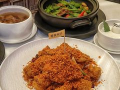 -好友缘酒家(西大店)