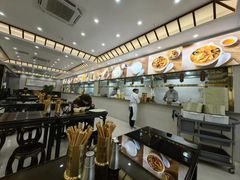 -方中山胡辣汤(通州店)