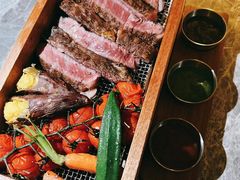 -Hi City·城市之巅