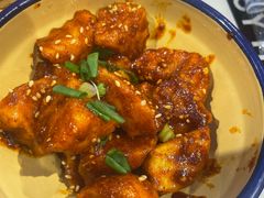 -文立新麻辣烫(合生汇21街区店)