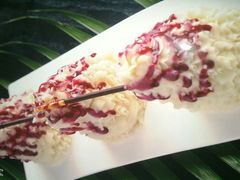 android_upload_pic-老浒记烤鸭-北京菜(琉璃厂店)