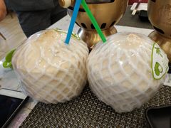 -澜悦港海鲜体验主题餐厅