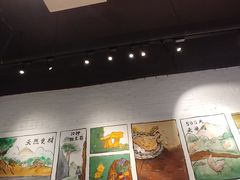 -云味馆·云南菜·云南米线(景田店)