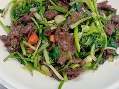 -宝荣鱼馆·临湖之宴(千岛湖店)