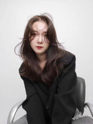-icare美发沙龙
