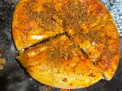 -小杨烤肉(朱雀店)