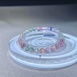 -灵彩珠宝(朗香街店)