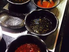 -王家渡火锅店(棕榈泉店)
