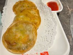 -八合里潮汕鲜牛肉火锅(广州五羊邨店)