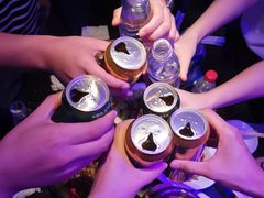 -纯K(打浦桥店)