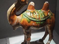 -景德镇中国陶瓷博物馆