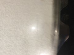 -帅巴人舅母子腊蹄民俗村