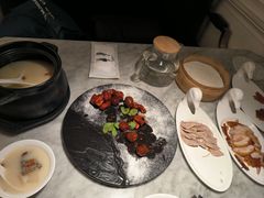 -城南往事(滨江世茂店)