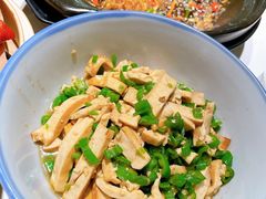 -费大厨辣椒炒肉(正佳广场店)