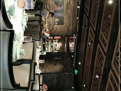 -北京厨房(西安SKP店)