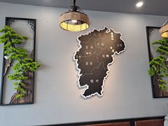 -江西老表·经典江西八大碗