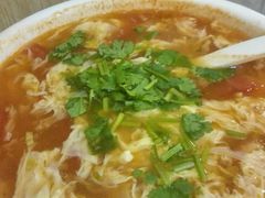 -胖子菜馆(隆昌路店)
