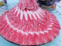 -富黎华海鲜大酒楼(正大广场店)